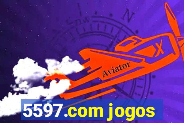 5597.com jogos